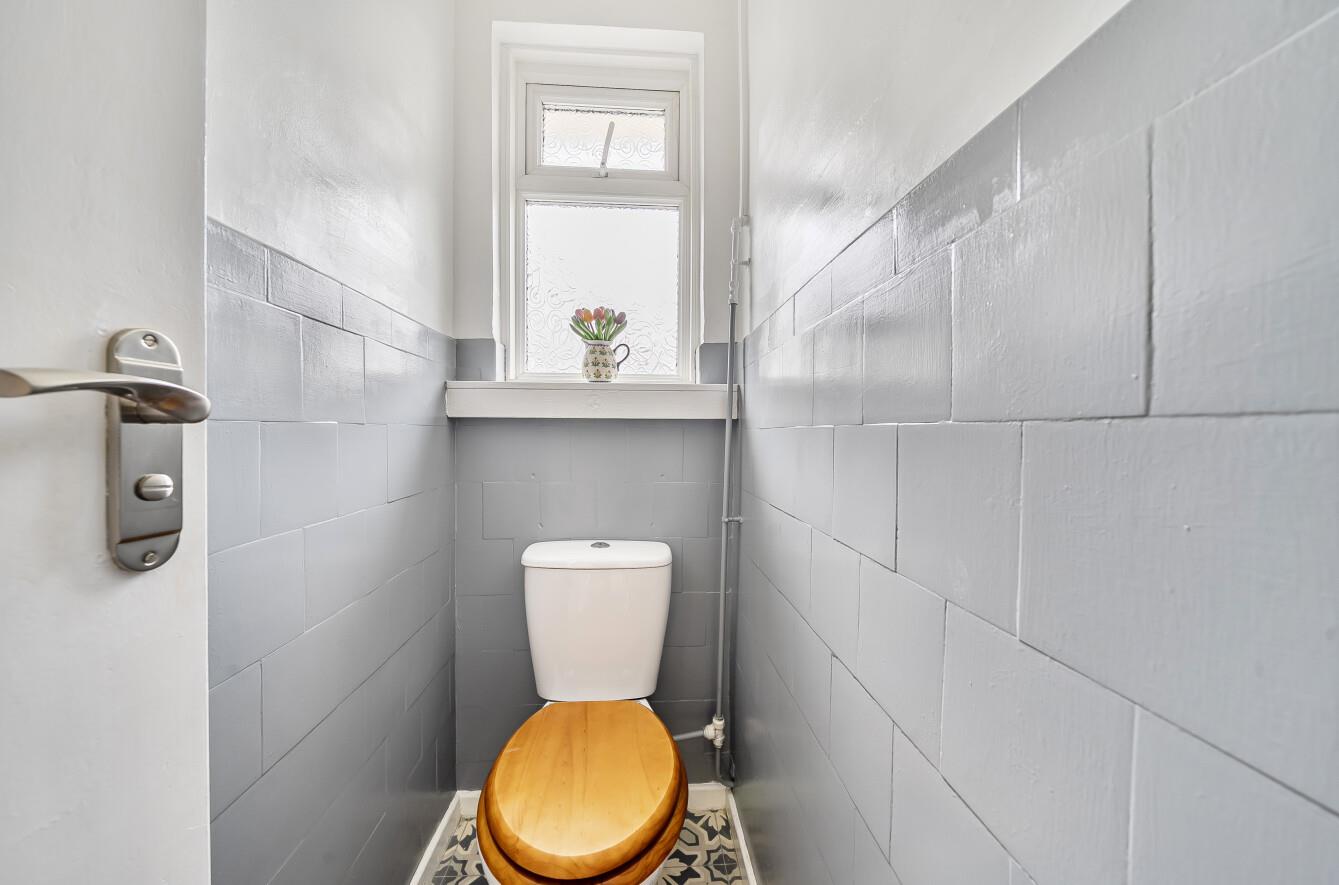 Gower Road, Upper Killay, Swansea, SA2 7DR